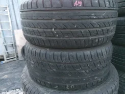 Rotalla F107. ������, 2012 ���, �/�, ����� 10�% ����