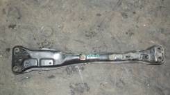 Балка под двс. Nissan: Bluebird Sylphy, Sunny, Almera, AD, Wingroad Двигатели: QG15DE, QG18DE, QG13DE, QG18DD, QG18DEN