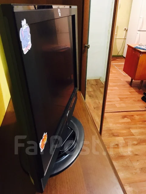 Rolsen ����