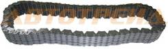 Цепь раздатки. Toyota: Hilux Surf, Tundra, 4Runner, Hilux, Land Cruiser Prado, Sequoia, Fortuner, T.U.V, T100, GX470, Tacoma, FJ Cruiser Lexus GX460 L...