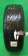 Falken Ziex ZE-912. Летние, 2010 год, износ: 20%, 4 шт
