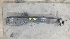 Балка под двс. Toyota: Corolla, Corolla Levin, Sprinter, Sprinter Marino, Sprinter Trueno, Corolla Ceres, Corolla Spacio, Sprinter Carib, Corolla Spri...