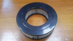 ������ ��������� Shinko SA-135 17801-13020, 17801-13010 ����