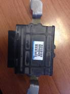 Блок abs. Mitsubishi Pajero, V83W, V93W, V63W, V73W, V65W, V75W, V78W, V68W