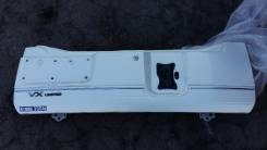 Дверь багажника. Toyota Land Cruiser, HDJ101, FZJ100, UZJ100W, HDJ101K, HDJ100, UZJ100L, UZJ100, HDJ100L
