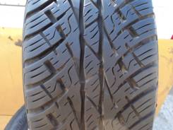 Toyo Tranpath S/U. Всесезонные, 2004 год, износ: 10%, 4 шт
