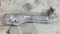 Балка под двс. Toyota: Corolla, Corolla Verso, Corolla Fielder, Allex, Voltz, Corolla Axio, Matrix, Corolla Runx Двигатели: 2ZRFE, 1ZZFBE, 2ZZGE, 1NZF...