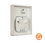 Apple EarPods MD827