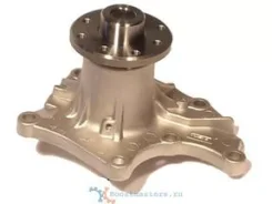 ����� ������� Aisin WPG-021A GWIS-45A GWIS-25A 8-94376-851-0, 8-94379-472-0, 8-97123-330-0, 8-94140-341-2, 8-94461-173-0 ����