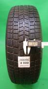 Michelin HydroEdge. Всесезонные, 2006 год, износ: 20%, 2 шт