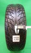 Falken Ziex ZE-502. Летние, 2009 год, износ: 10%, 2 шт