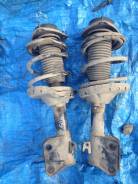 Проставка под кузов. Subaru Forester, SF5, SG5, SG9, SG9L Subaru Impreza WRX STI, GDB Subaru Impreza, GD, GDB, GDA