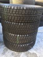 Bridgestone Blizzak MZ-03. Зимние, без шипов, без износа, 4 шт
