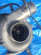 Турбина. Subaru Forester, SF5, SG5, SG Subaru Impreza WRX STI, GC8, GDB Subaru Impreza, GD, GDB, GC8, GDA