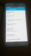 Samsung Galaxy S5 SM-G900f. �/� ����