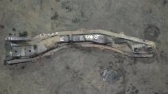 Балка под двс. Toyota RAV4, SXA15G, SXA11, SXA10, SXA16, SXA15 Двигатели: 3SGE, 3SFE