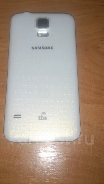 Samsung Galaxy S5 SM-G900f. �/� ����