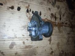 Помпа водяная. Toyota: Sprinter, Corsa, Carina, Corona, Sera, Caldina, Corolla II, Paseo, Corolla, Tercel, Cynos, Starlet Двигатели: 2E, 2ELU, 3E, 4EF...