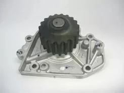 ����� ������� GMB GWHO-40A 19200-P75-003 ����
