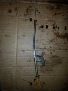 Щуп масляный. Toyota: Corolla, Tercel, Corsa, Cynos, Corolla II, Sprinter, Starlet, Sprinter Carib, Corolla 2 Двигатели: 4EFE, 4EF, 4EFTE