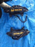 Тормозная система. Subaru Legacy Subaru Forester, SF5, SG5, SG9, SG9L Subaru Impreza WRX STI, GC8, GF8, GDB