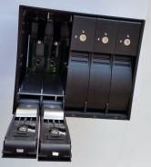 Салазки Mobile Rack.