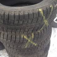 Bridgestone Dueler A/T Revo 2. Всесезонные, износ: 5%, 2 шт