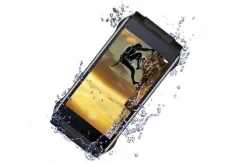 Homtom HT20. ����� ����