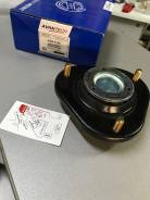 Ремкомплект опоры амортизатора. Toyota: Corolla, Corolla Rumion, RAV4, Auris, Blade, Prius, Scion Lexus CT200h, ZWA10 Двигатели: 1ZRFE, 4ZZFE, 2ZRFE...
