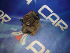 Подушка АКПП Mitsubishi Libero CD2V 4G15, правая