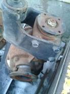 Редуктор. Mitsubishi RVR, N74WG, N74W, N71W Двигатели: 4G93, GDI, 4G64