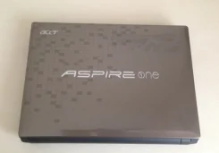 Acer Aspire One