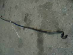Упор капота. Toyota: Corolla, Corolla Levin, Sprinter Trueno, Sprinter, Sprinter Marino, Corolla Ceres, Corolla Sprinter Двигатели: 3CE, 7AFE, 2E, 3E...