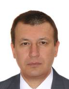 Дизайнер-печатник. Высшее образование, опыт работы 3 года