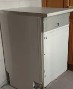 Zanussi ����