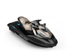 BRP Sea-Doo. 155,00 л.с., Год: 2017 год. Под заказ