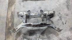 Балка поперечная. Subaru Legacy, BHC, BHE, BEE, BES, BH5, BE5, BH9, BE9 Двигатели: EJ206, EJ208, EJ254, EJ201, EJ202, EZ30D, EJ204