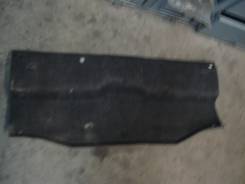 Обшивка багажника. Toyota Corolla Levin, AE100, AE101 Toyota Sprinter Trueno, AE100, AE101 Toyota Sprinter Marino, AE101, AE100 Toyota Corolla Ceres...