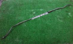 Упор капота. Nissan Bluebird, EU14, HNU14, ENU14, HU14, SU14, QU14 Двигатели: SR18DE, SR20DE, CD20E, SR20VE, QG18DE, QG18DD, CD20