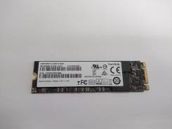 SSD-накопители. 512 Гб, интерфейс m.2 sata