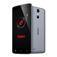 Ulefone Vienna. , 32 , , 4G LTE 