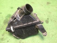 Корпус воздушного фильтра. Subaru Alcyone, CXD, CXW Subaru Forester, SF5, SF9, SG5, SG9, SG9L Subaru Legacy, BC4, BC5, BCA, BCL, BCM, BD2, BD3, BD4, B...