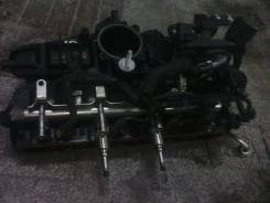 Инжектор. Audi Q5, 8R, 8RB Двигатели: CDNB, CDNC, CNBC, CNCD