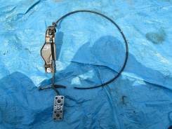 Тросик газа. Subaru Impreza, GC8, GDB, GF8 Subaru Impreza WRX STI, GC8, GDB, GF8 Двигатель EJ207