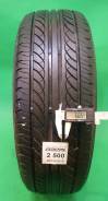 Firestone Firehawk TZ100. Летние, 2005 год, износ: 30%, 2 шт