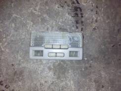 Светильник салона. Mitsubishi Delica, PE8W, PF8W, PB5W, PB6W, PD8W, PA5W, PD4W, PA4W, PF6W
