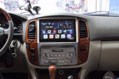 Lexus LX470