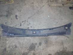 Дворник. Toyota Hilux Surf, KDN185, KDN185W, KZN185, KZN185G, KZN185W, RZN185, RZN185W, VZN185, VZN185W Двигатели: 1KDFTV, 1KZTE, 3RZFE, 5VZFE