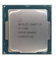Intel Core i7. Под заказ