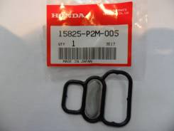 Прокладка 15825-P2M-005 Honda (клапан рецеркуляции)